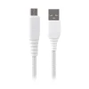 کابل Micro USB بیاند مدل BA 301 طول 1 متر
